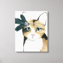 Suche nach kitten leinwandbilder Feline