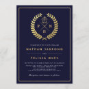 Suche nach geistig einladungen Christlich