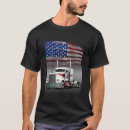 Suche nach kenworth Lkw