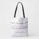 Suche nach flöte tote bags Für alle