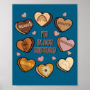 Suche nach zum gedenken an poster Liebe