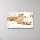 Suche nach badezimmer leinwandbilder Zuhause