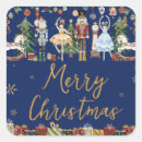 Suche nach vintage christmas aufkleber Skurril