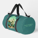Suche nach fische taschen Für ihn