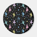 Suche nach ballerina magnete Erwägung