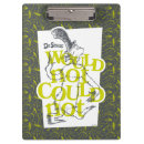 Suche nach samen klemmbrett Sam i am