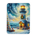 Suche nach weihnachtsbaum magnete Jede person