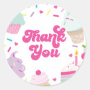 Suche nach geburtstagskuchen aufkleber Für kinder