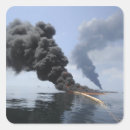 Suche nach dunkle wolke aufkleber Wolken