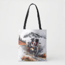 Suche nach berner taschen Welpe