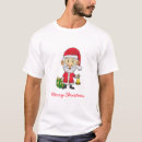 Suche nach schellen sie kinder tshirts Winter