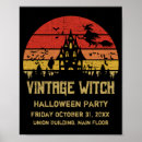 Suche nach kürbislaterne poster Kürbisgesicht
