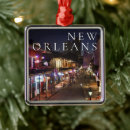 Suche nach cajun ornamente Louisiana