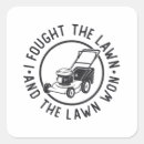 Suche nach ras aufkleber Gartenarbeit