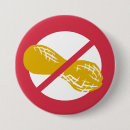 Suche nach nuss buttons Kinder