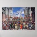 Suche nach paolo veronese poster Kana