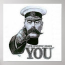 Suche nach erste weltkrieg poster Britisch