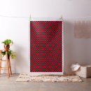 Suche nach karo stoffe Für sie