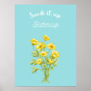 Suche nach up poster Yellow