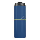 Suche nach slowenien tassen Blase