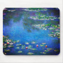 Suche nach vintage mousepads Impressionismus