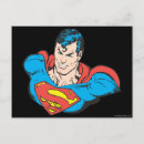 Suche nach clark kent Superman classic logo
