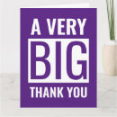 Suche nach lila karten Typografie