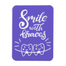 Suche nach klammern magnete Orthodontist