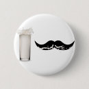 Suche nach mustache buttons Hipster