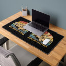 Suche nach geburtstag geschenkidee mousepads Lustige katzen