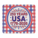 Suche nach usa schneidebrettchen Patriotisch