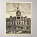 Suche nach san jose poster View