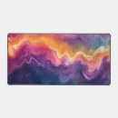 Suche nach farben des regenbogens mousepads Jede person