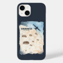 Suche nach flugzeuge iphone hüllen Militär