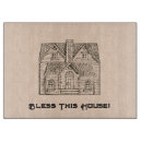 Suche nach vorlagen schneidebrettchen Zuhause