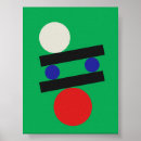 Suche nach aufmerksam poster Modern