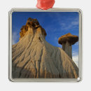 Suche nach parks ornamente Usa