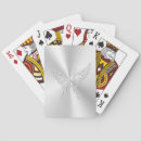 Suche nach stilisiert spielkarten Jede person