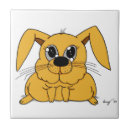 Suche nach bunny fliesen Sonnig