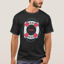 Suche nach konservierungsmittel tshirts Urlaub
