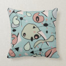 Suche nach authentisch kissen Retro