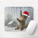 Suche nach humorvolles weihnachten mousepads Für alle