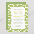 Suche nach gingko einladungen Gäste