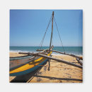 Suche nach fischerboot magnete Meer