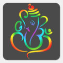 Suche nach lord aufkleber Ganesha