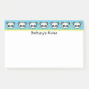 Suche nach panda post it Tier