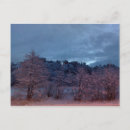 Suche nach trolle postkarten Norway