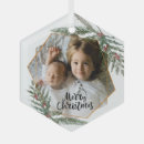 Suche nach beeren ornamente Für sie/ihn