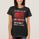 Suche nach thomas jefferson tshirts Usa