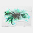 Suche nach wässern sie geschirr tücher Bunt